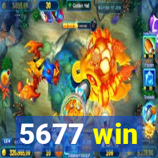 5677 win